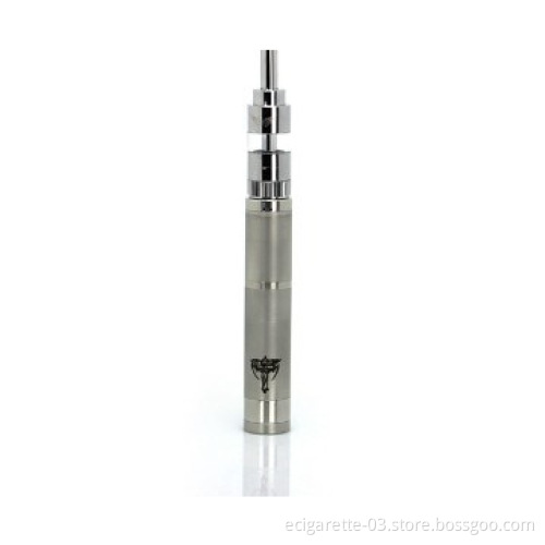 nemesis mod vaporizer smoking pen ecig